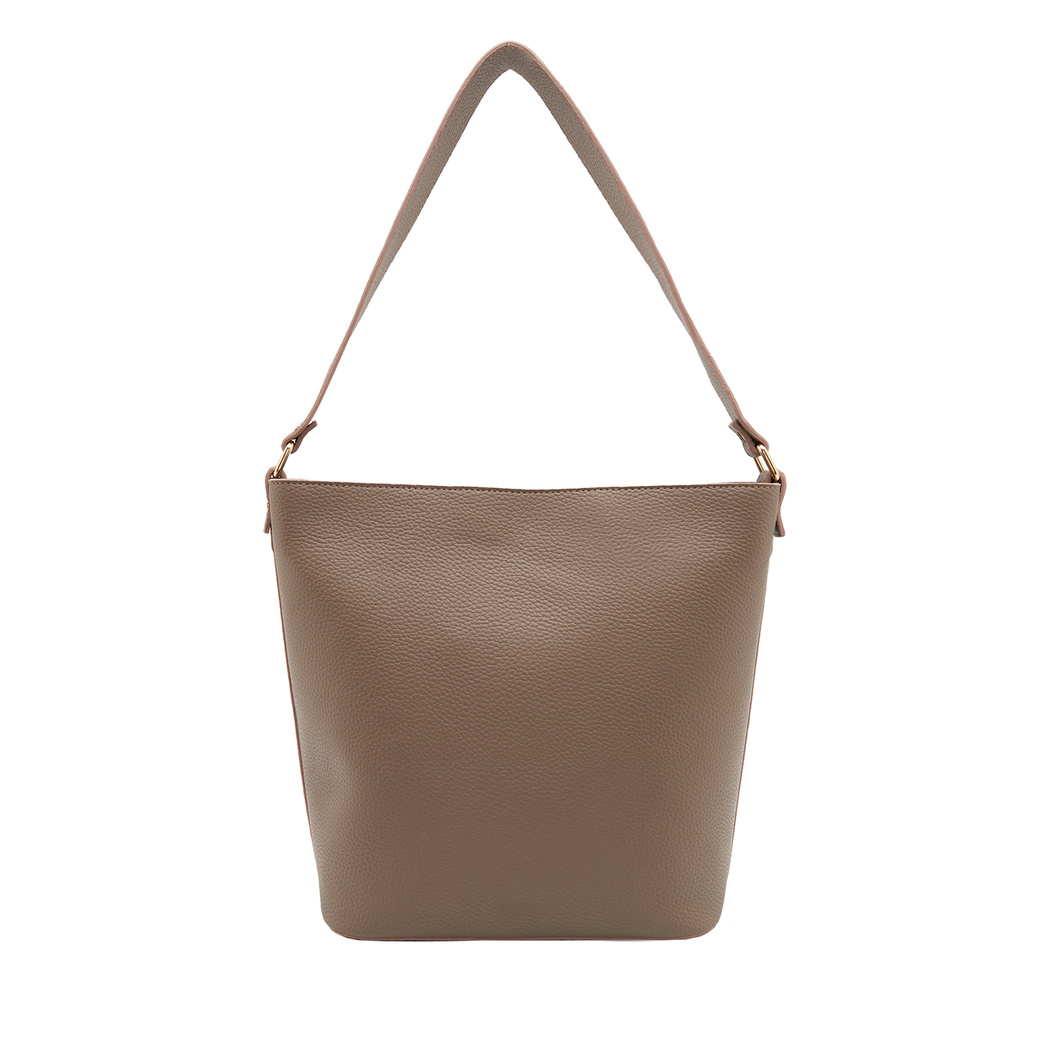 Bej Alessi Kadın Çanta