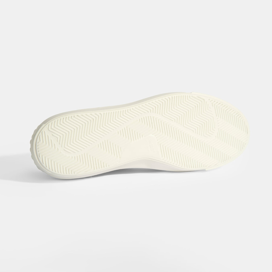 Bej Erkek Bağcıklı Süet Günlük Ayakkabı