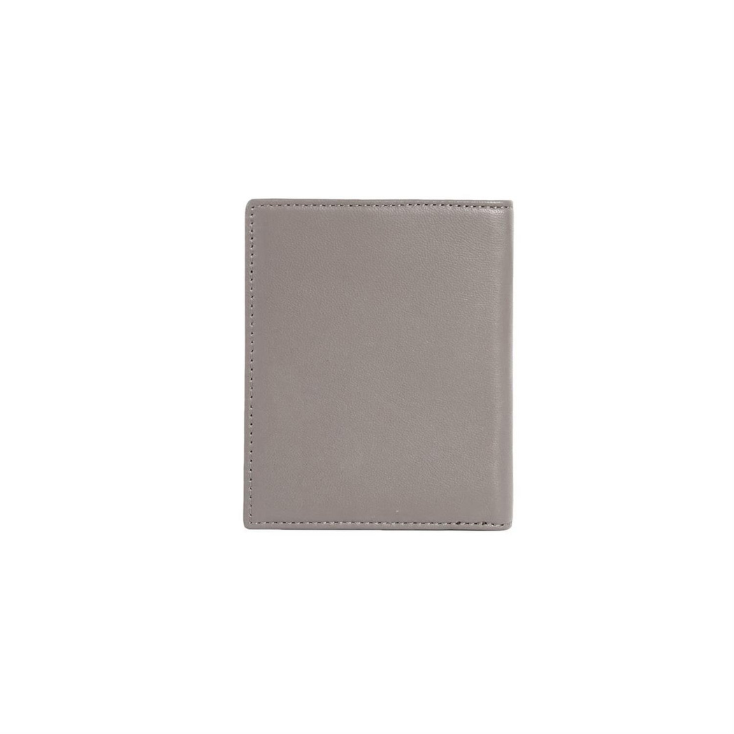 Bej Urbano Erkek Deri Cüzdan