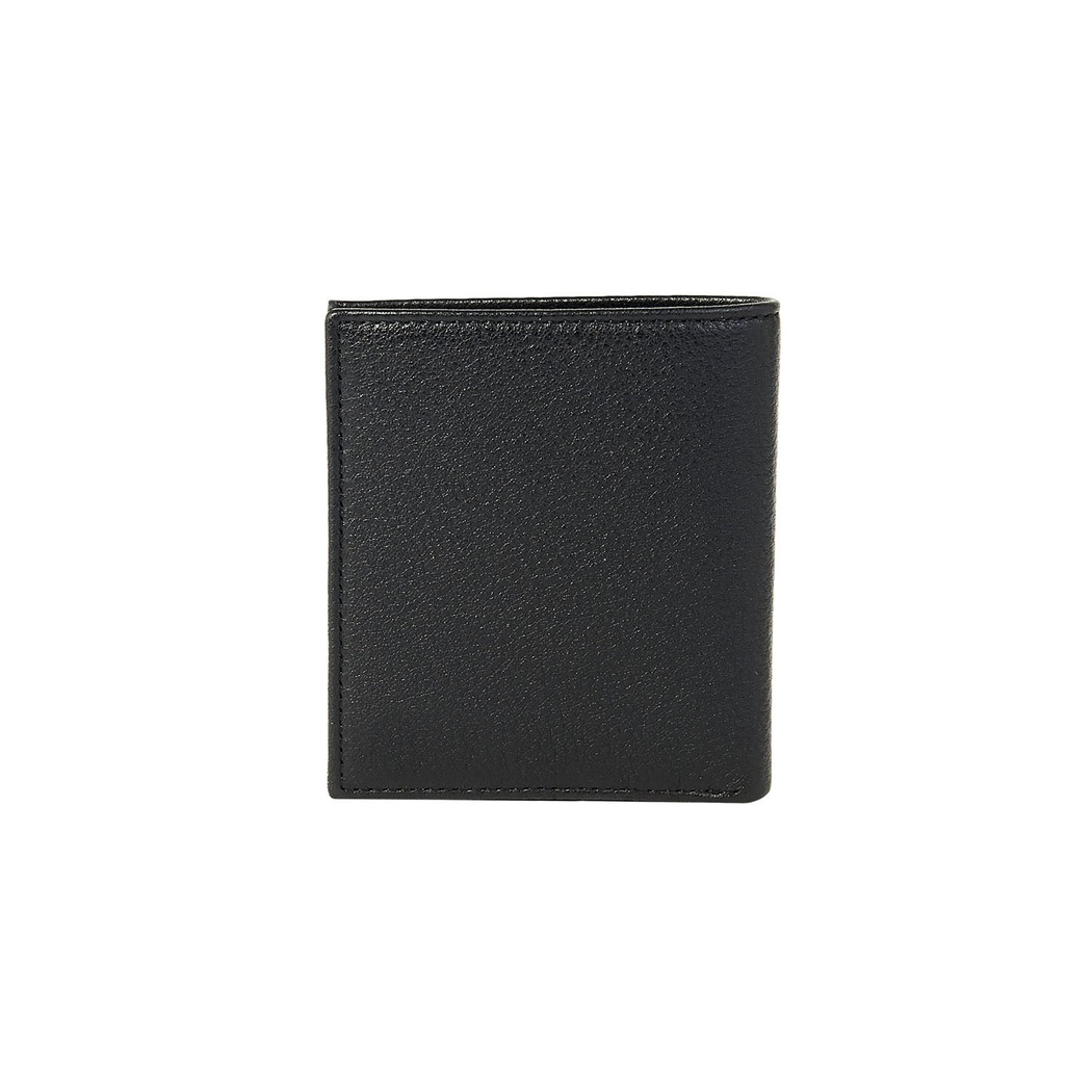 Berta Erkek Floter Deri Cüzdan