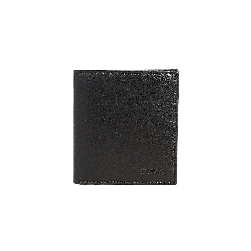 Berta Erkek Vintage Deri Cüzdan