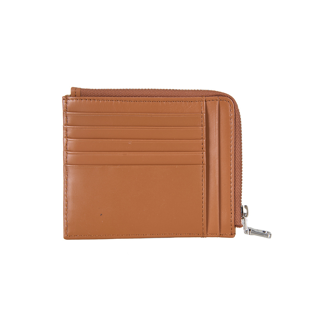 Bestenya Taba Erkek Deri Cüzdan