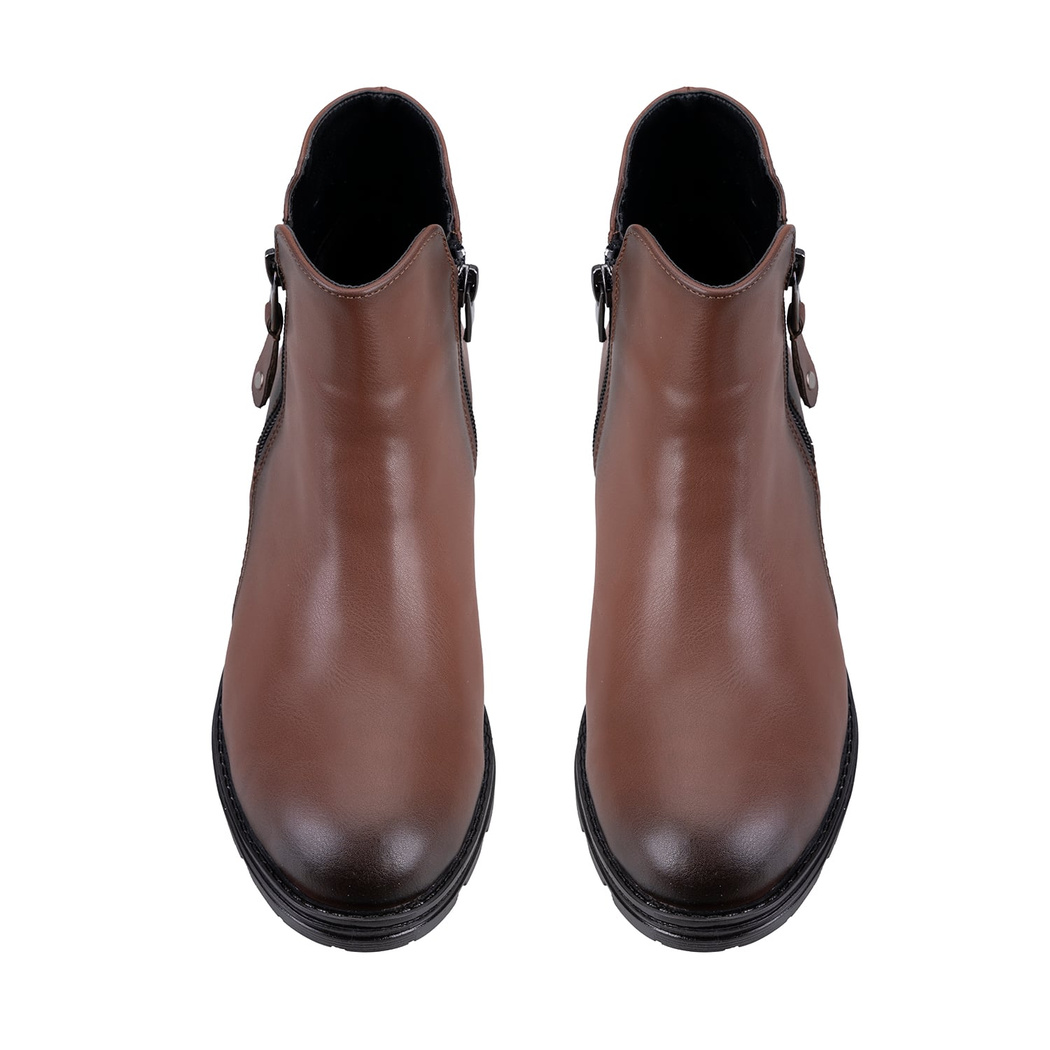 Betta Taba Kadın Bot