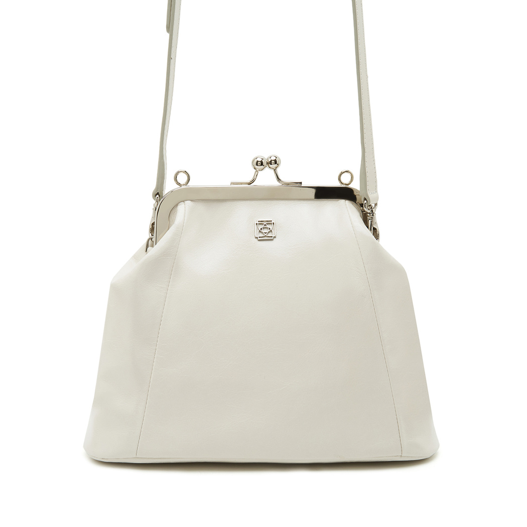 Betty Kadın Deri Omuz Askılı Çanta