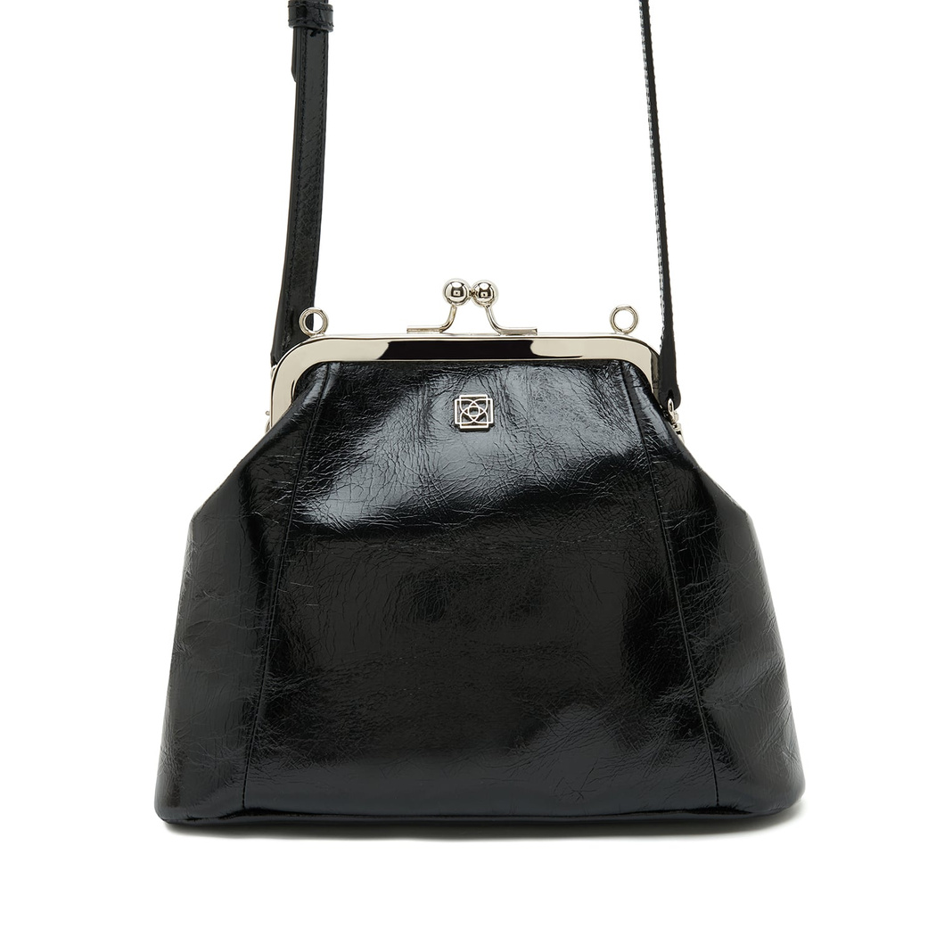 Betty Kadın Deri Omuz Askılı Çanta