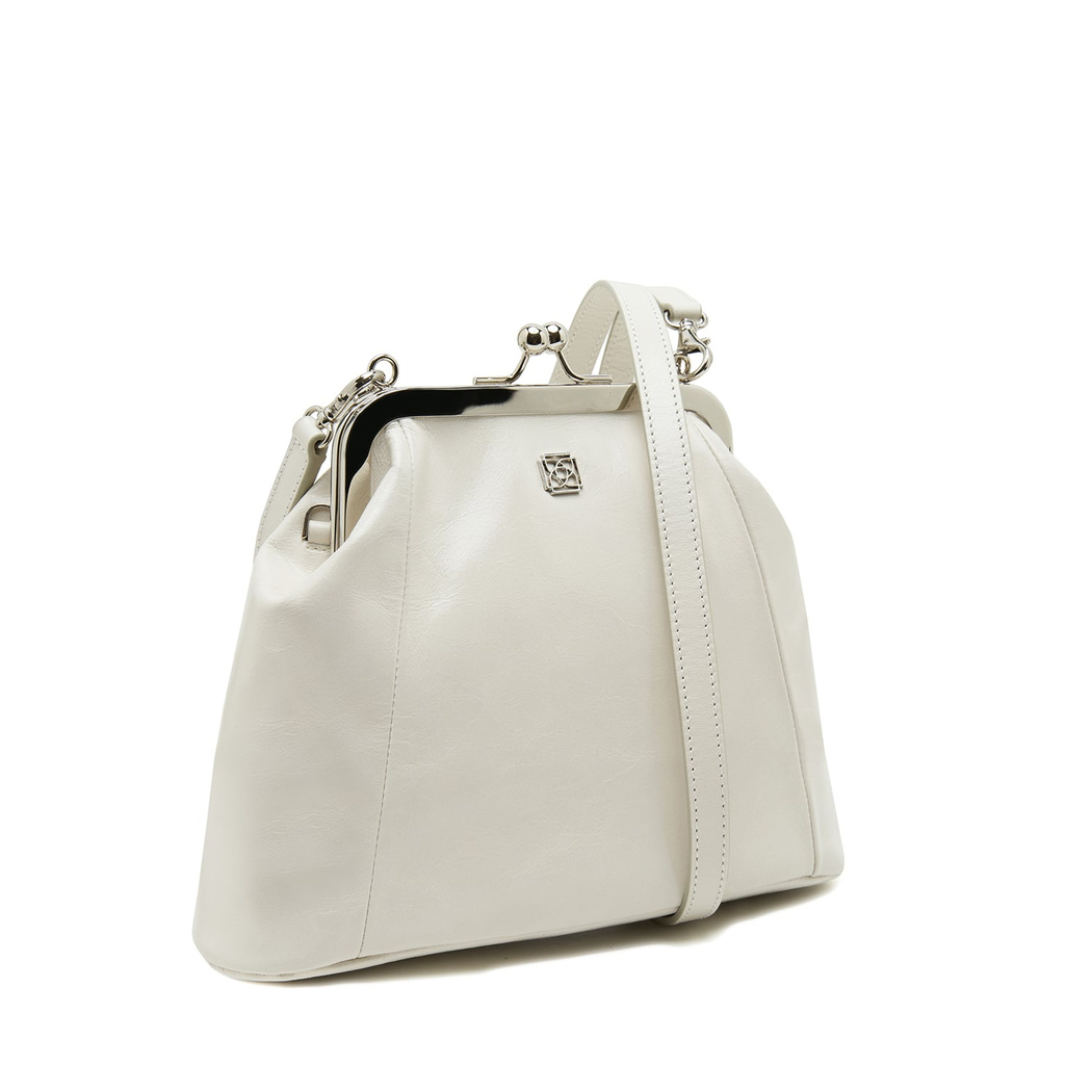 Betty Kadın Deri Omuz Askılı Çanta