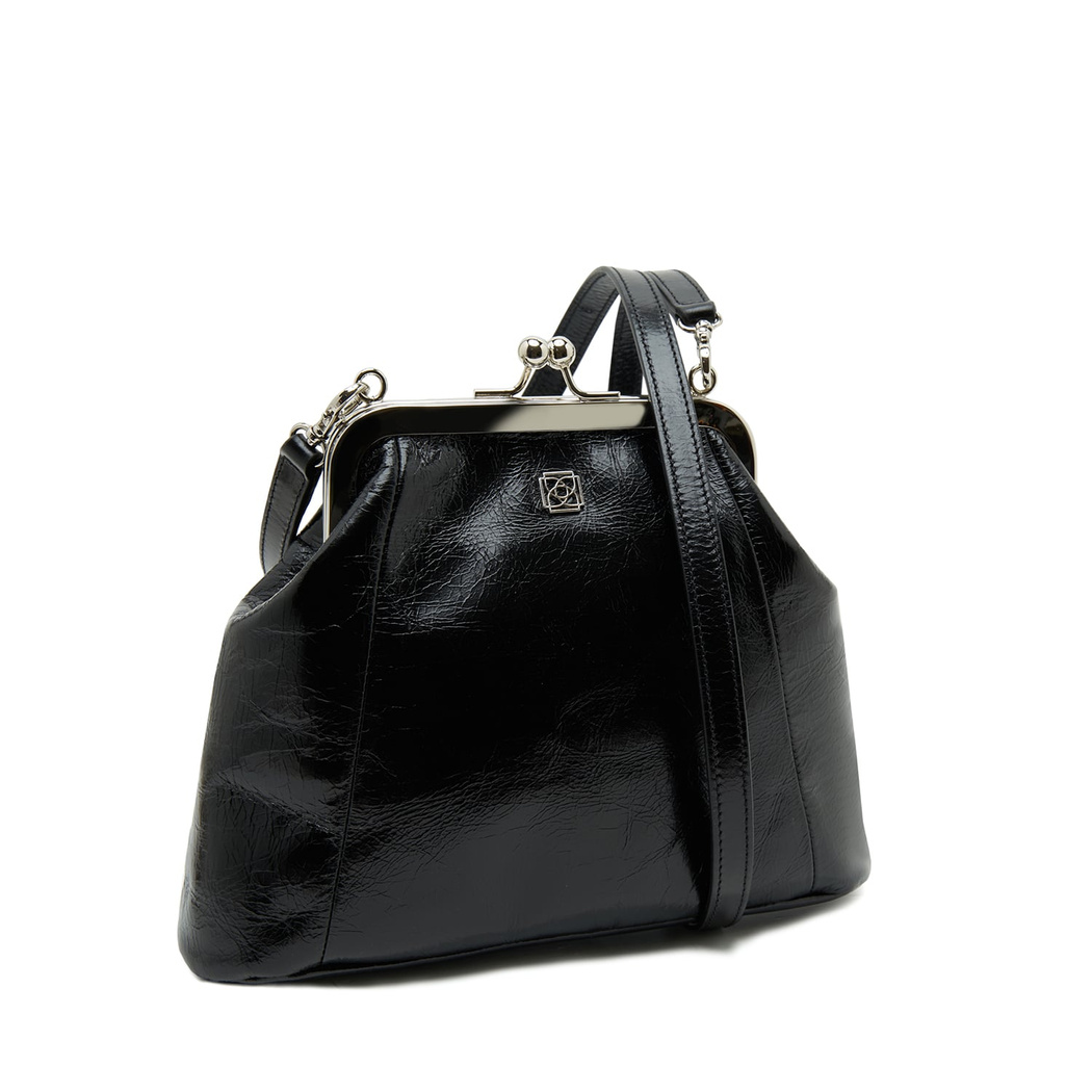 Betty Kadın Deri Omuz Askılı Çanta