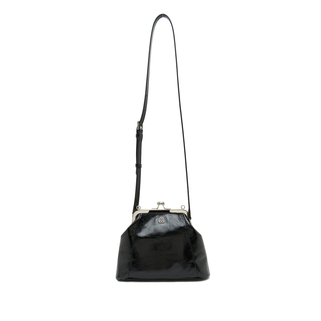 Betty Kadın Deri Omuz Askılı Çanta