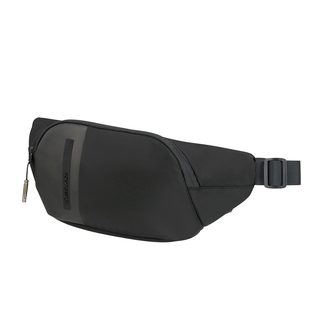 Biz2go - Bel Çantası