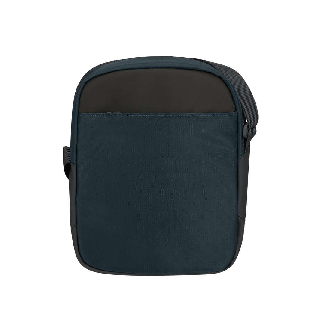 Bız2go - Crossover Çapraz Çanta 9.7