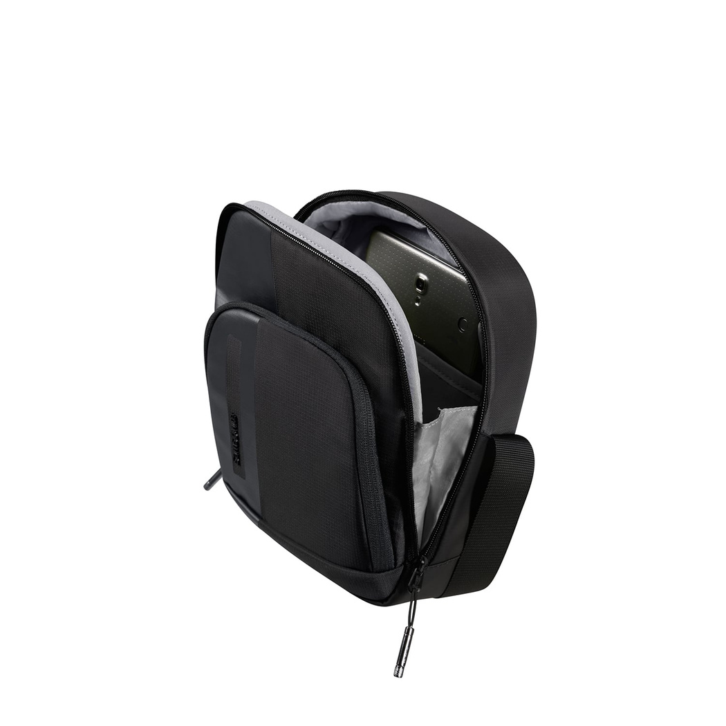 Bız2go - Crossover Çapraz Çanta 9.7