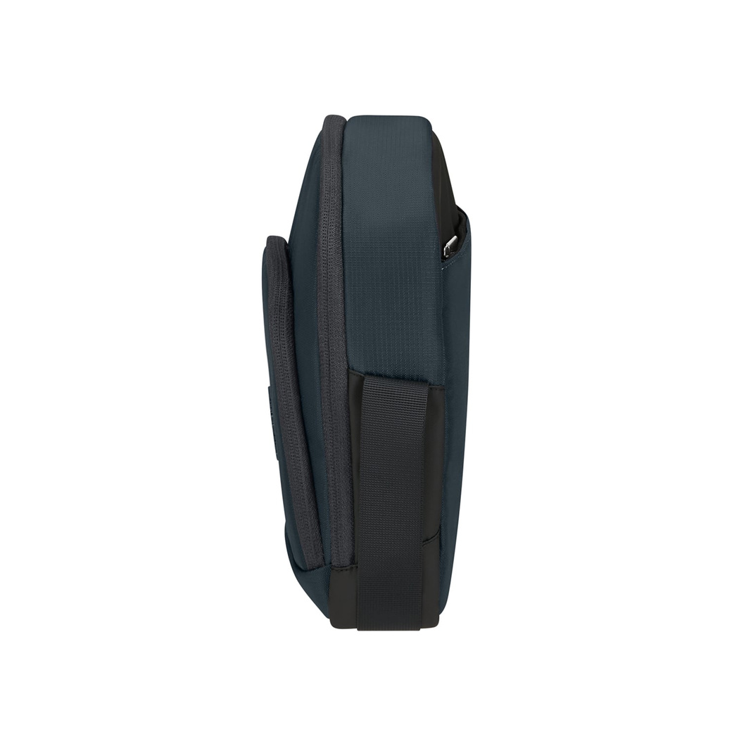 Bız2go - Crossover Çapraz Çanta 9.7