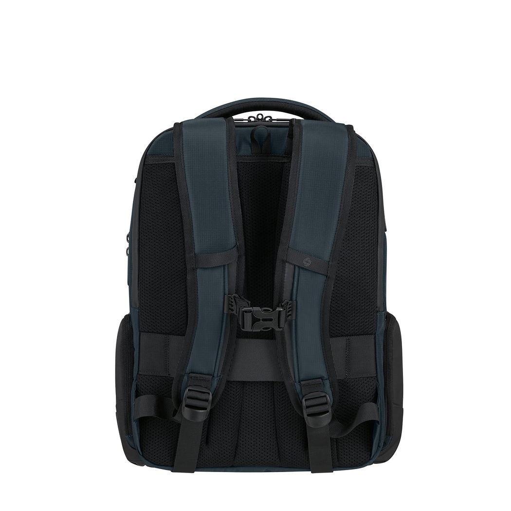 Biz2go - Laptop Sırt Çantası 14.1