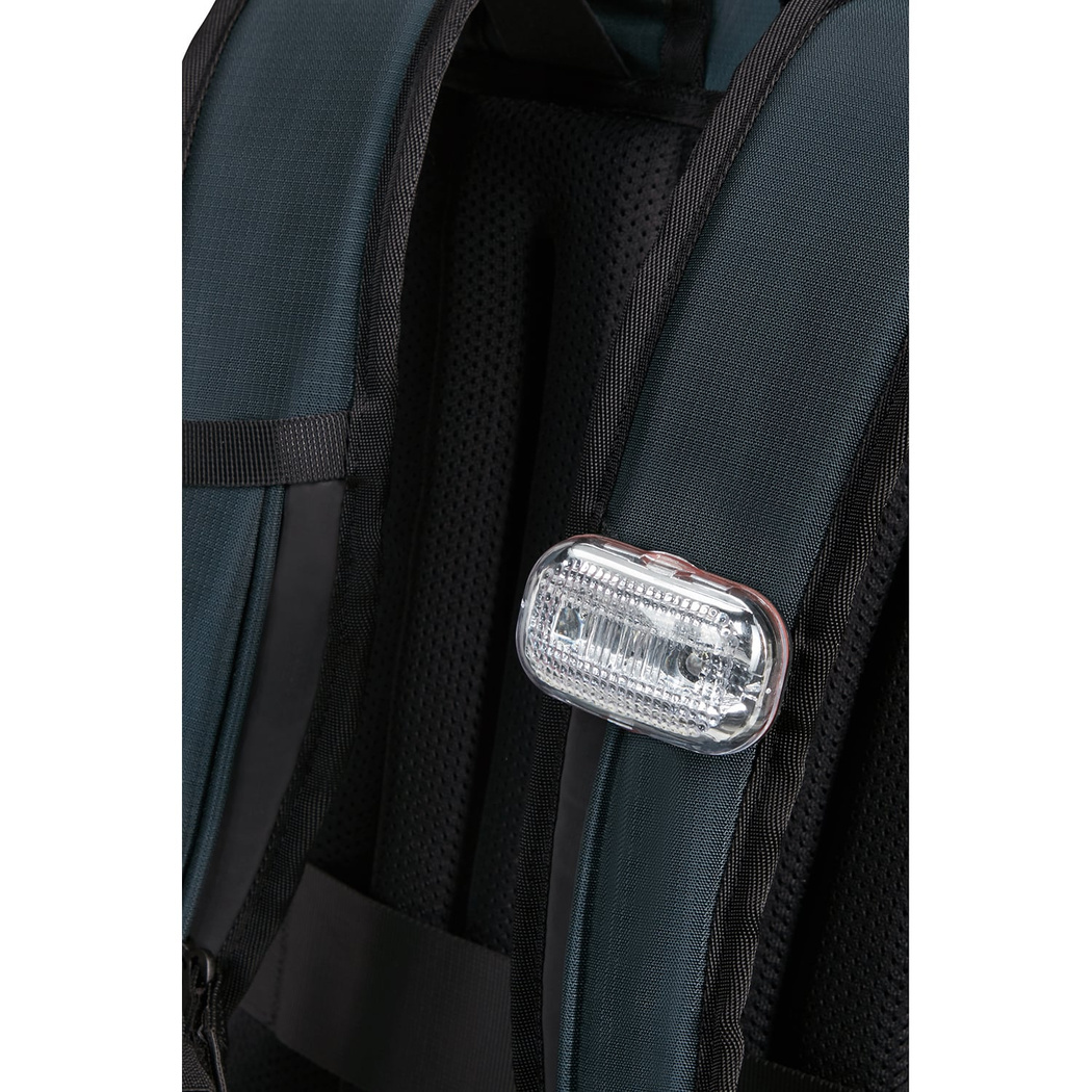 Biz2go - Laptop Sırt Çantası 14.1