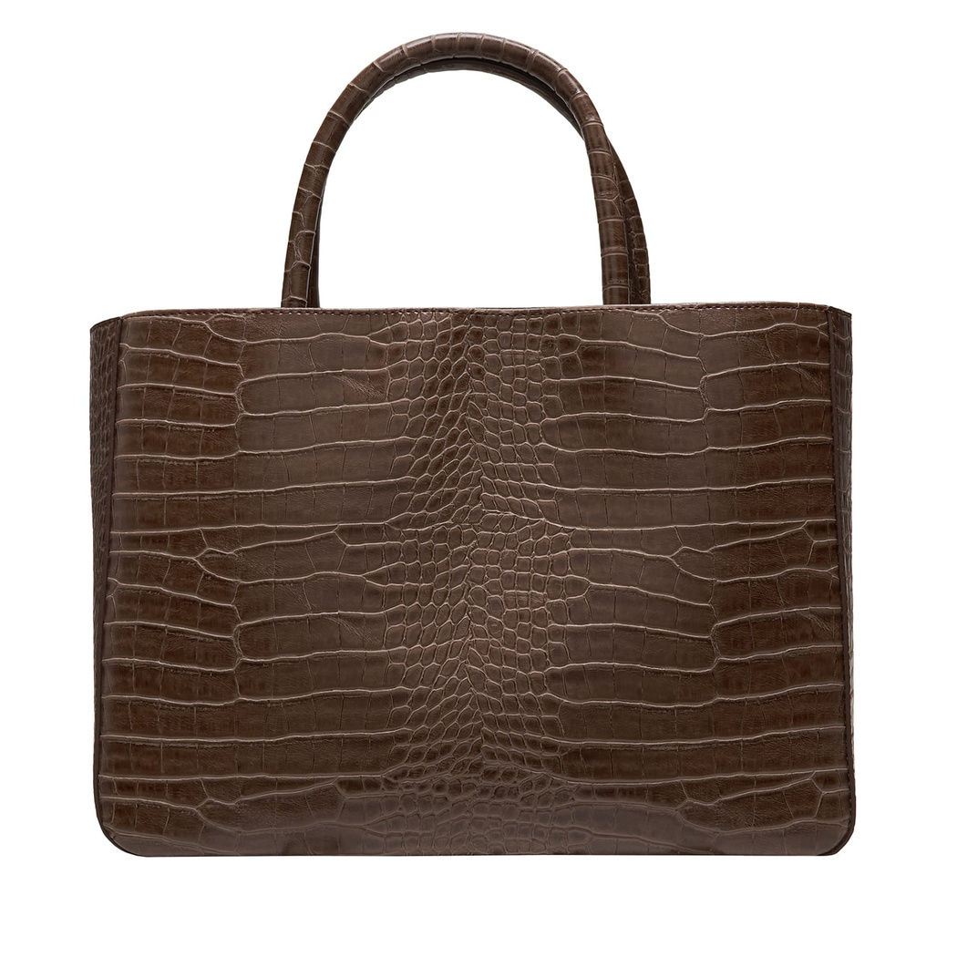 Blas Vizon Kadın El Çantası