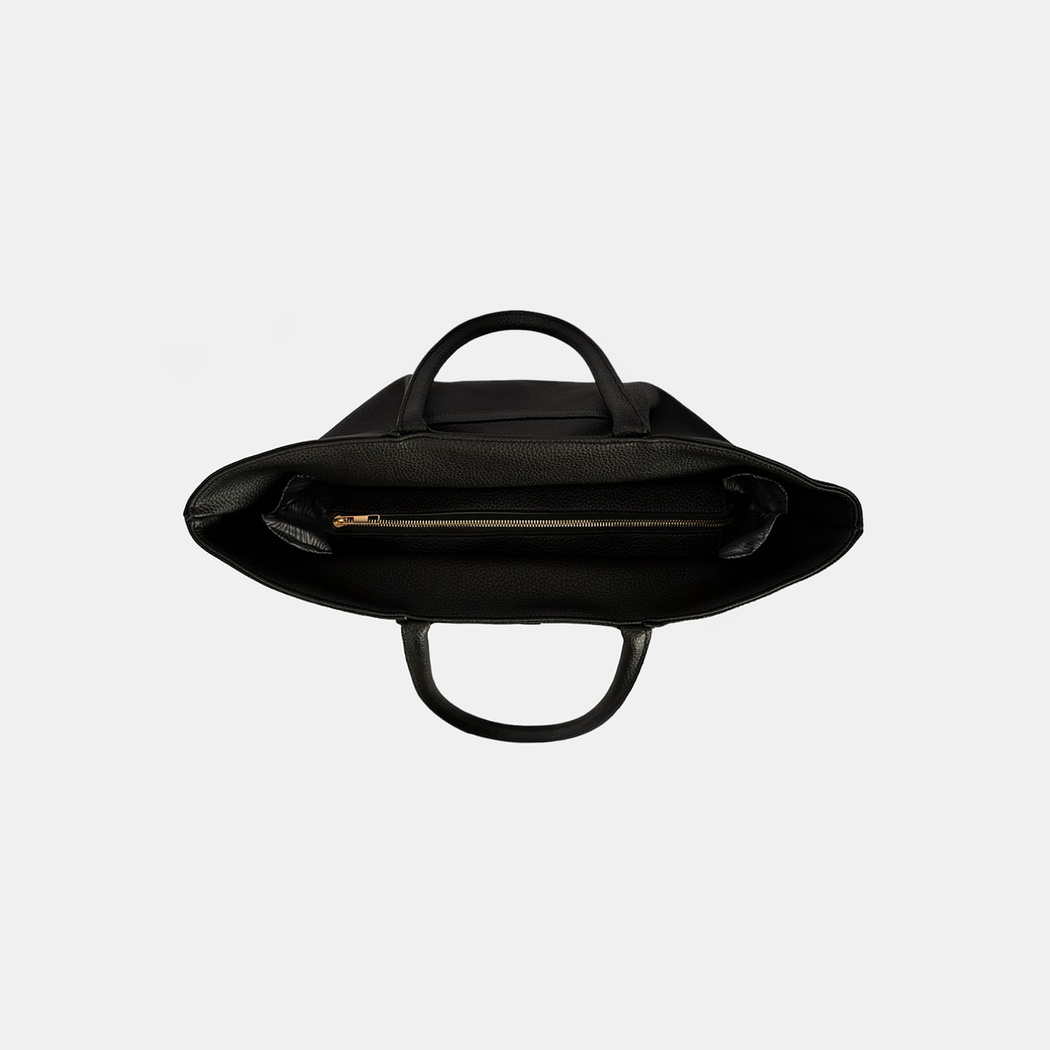 BRB-2000 AW25 KADIN OMUZ ÇANTASI