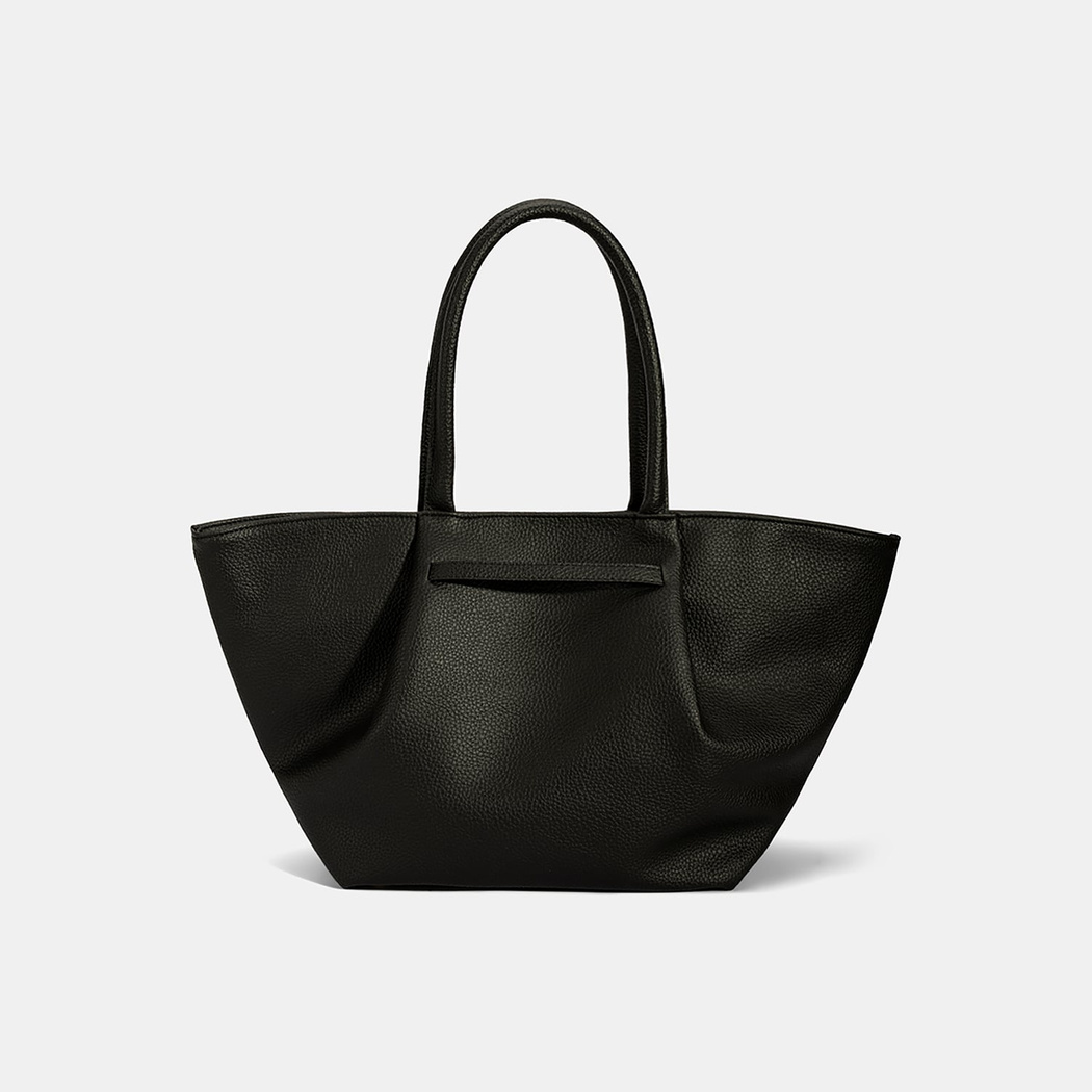 BRB-2000 AW25 KADIN OMUZ ÇANTASI