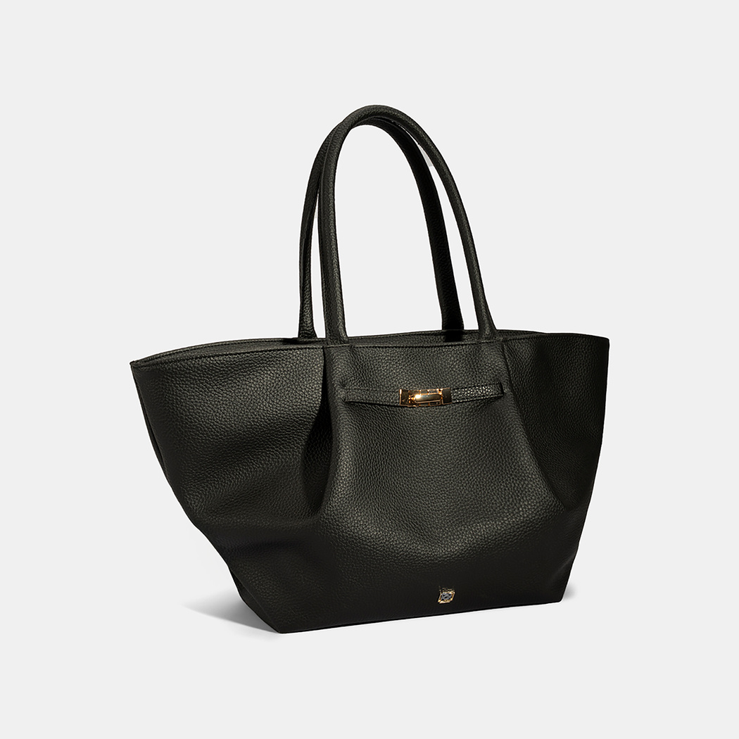 BRB-2000 AW25 KADIN OMUZ ÇANTASI