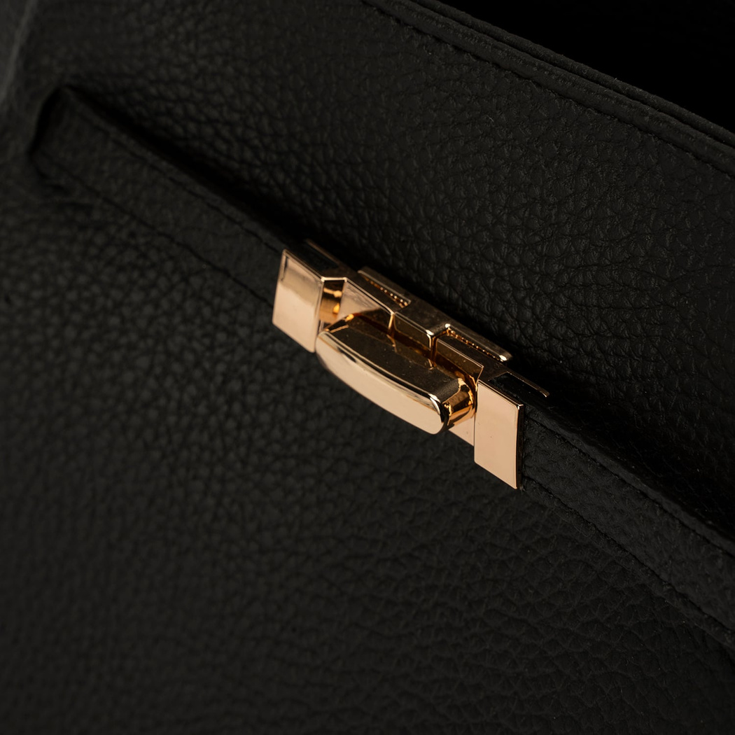 BRB-2000 AW25 KADIN OMUZ ÇANTASI