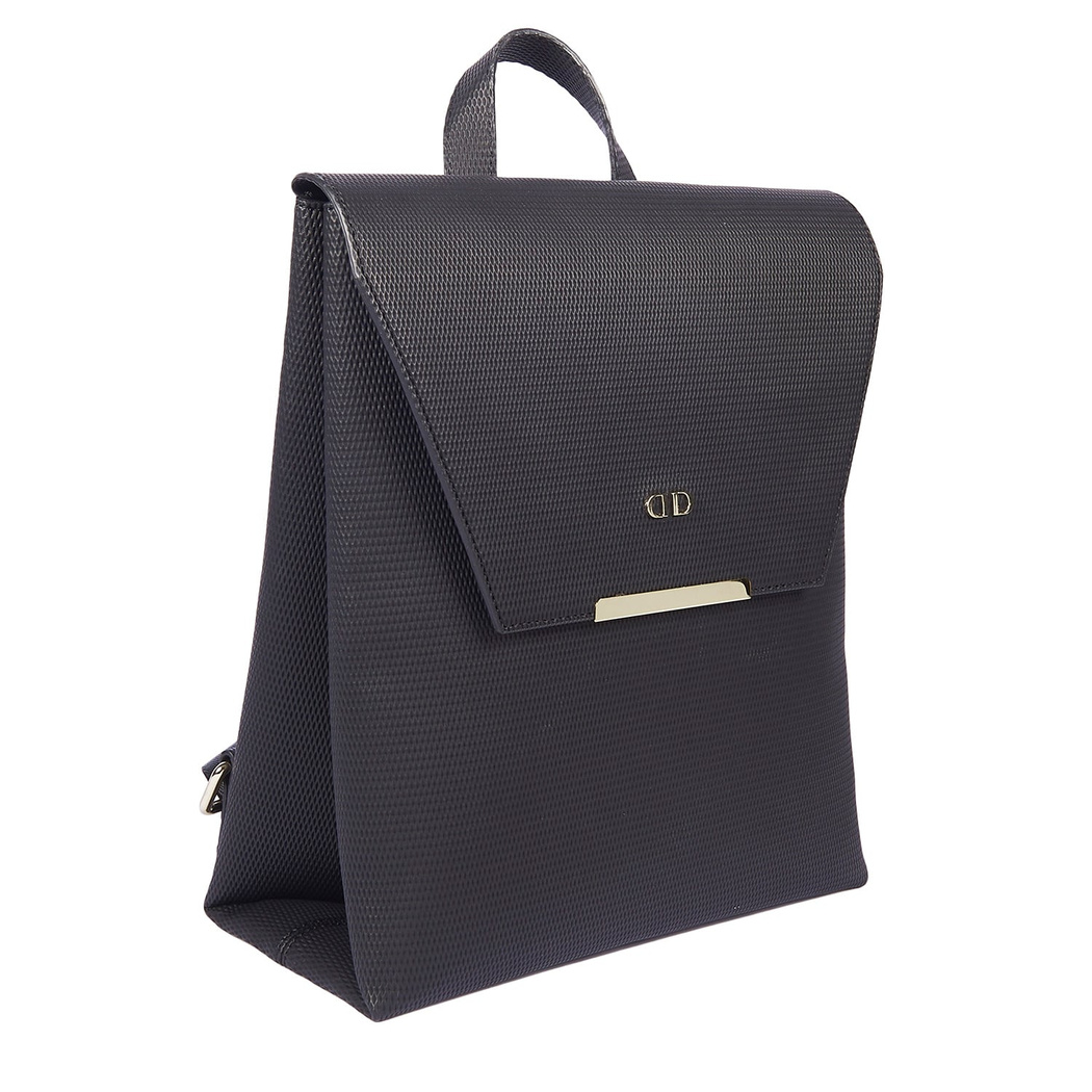 Carol Kadın Sırt Çantası