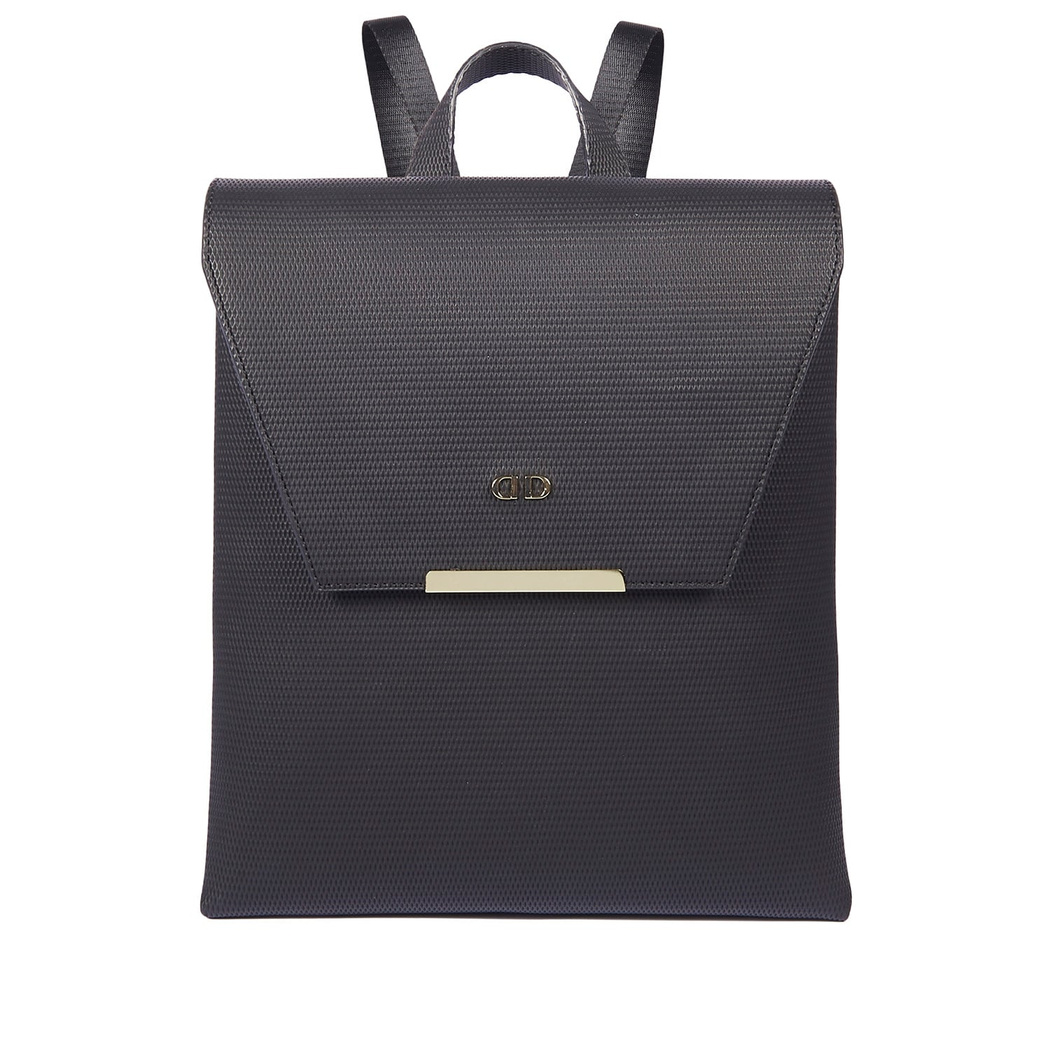 Carol Kadın Sırt Çantası