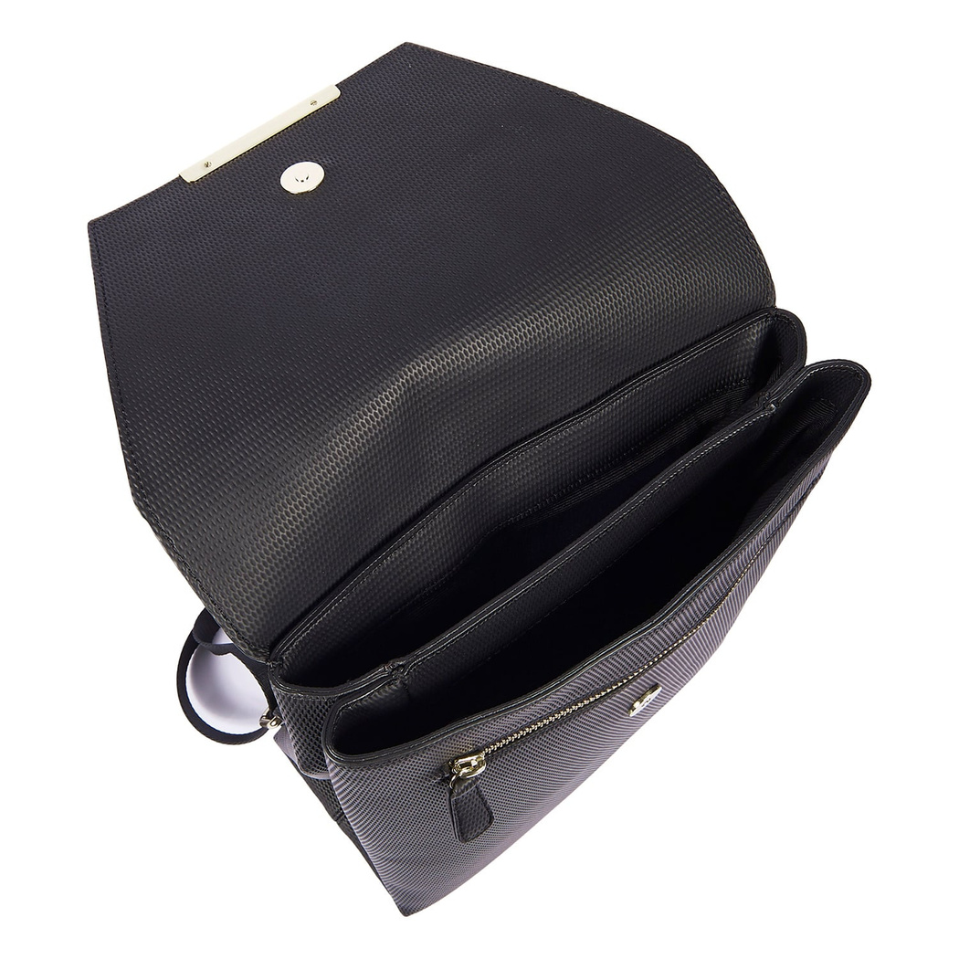 Carol Kadın Sırt Çantası