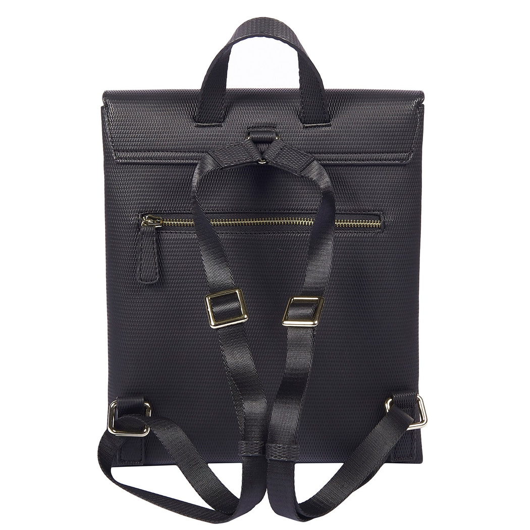 Carol Kadın Sırt Çantası