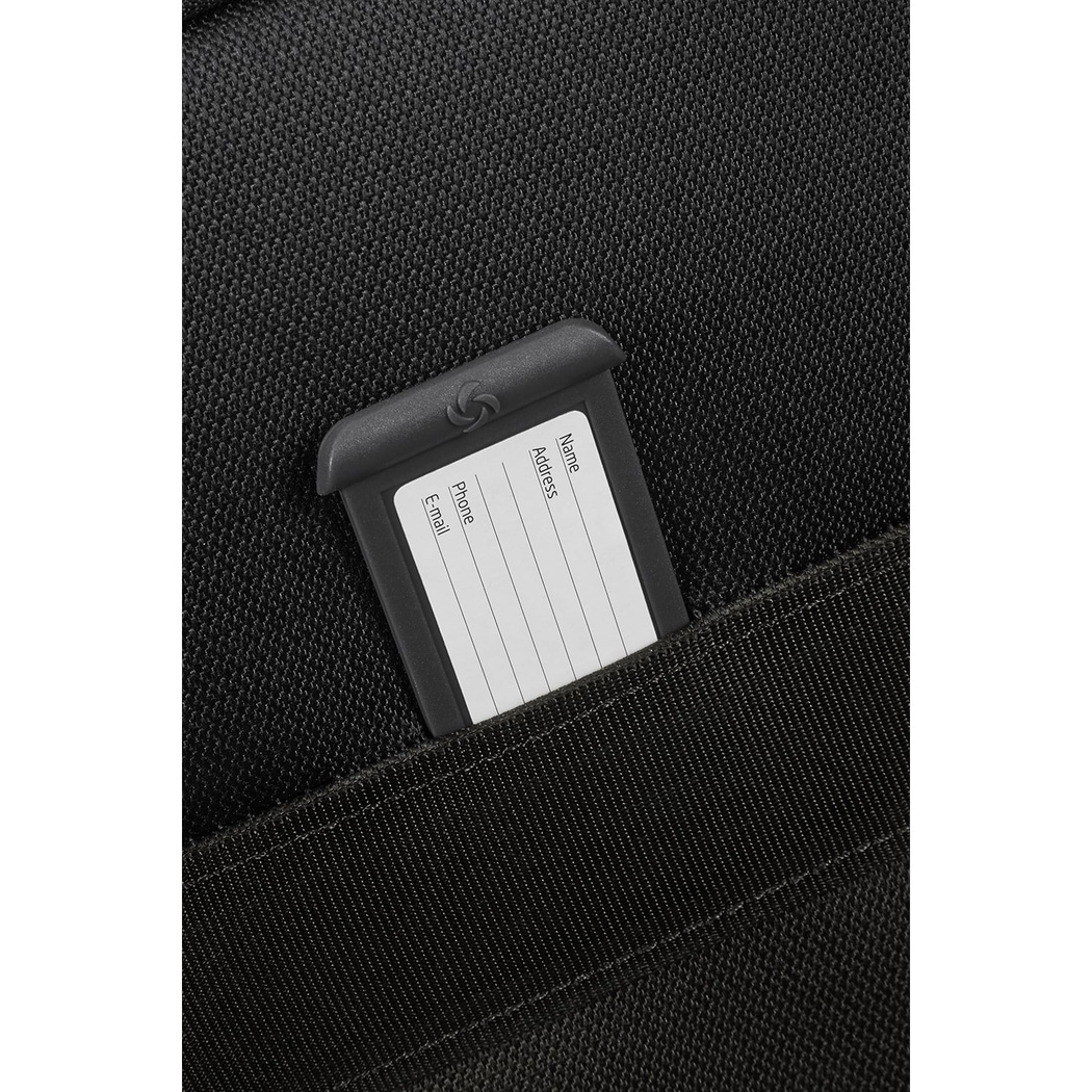 Citybeat - 4 Tekerlekli Körüklü Orta Boy Valiz 66cm