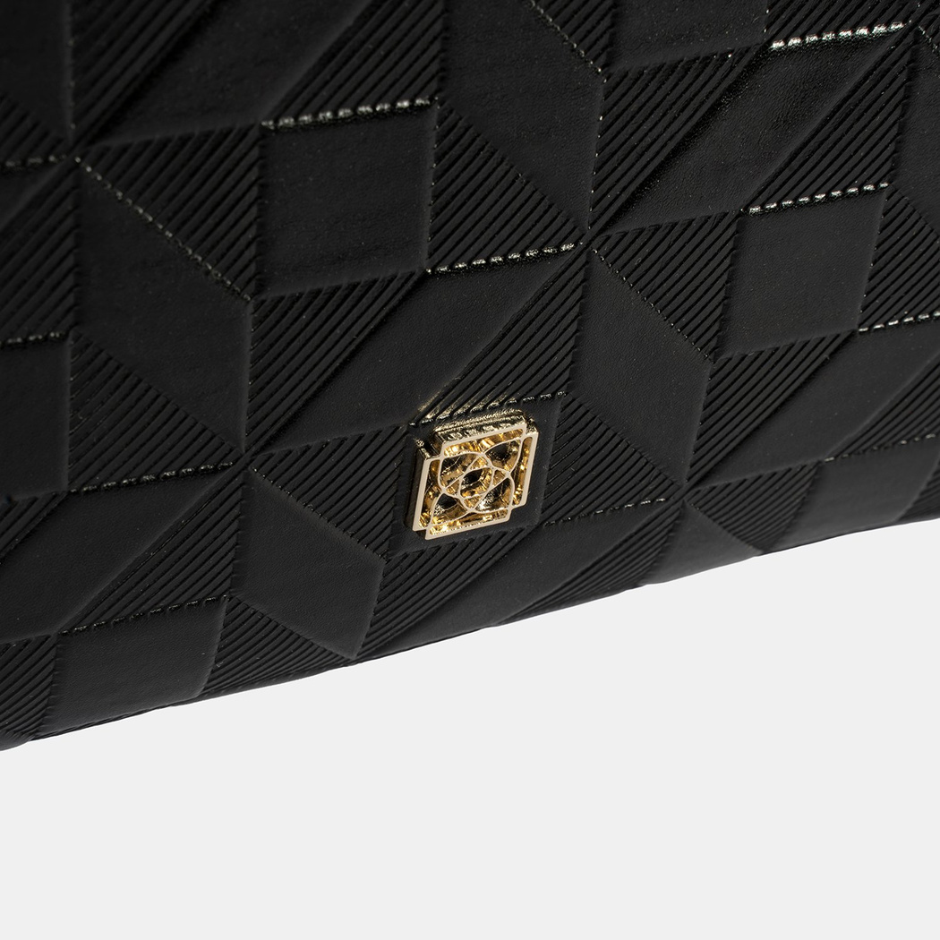 CL-5455 AW25 KADIN PORTFÖY ÇANTA