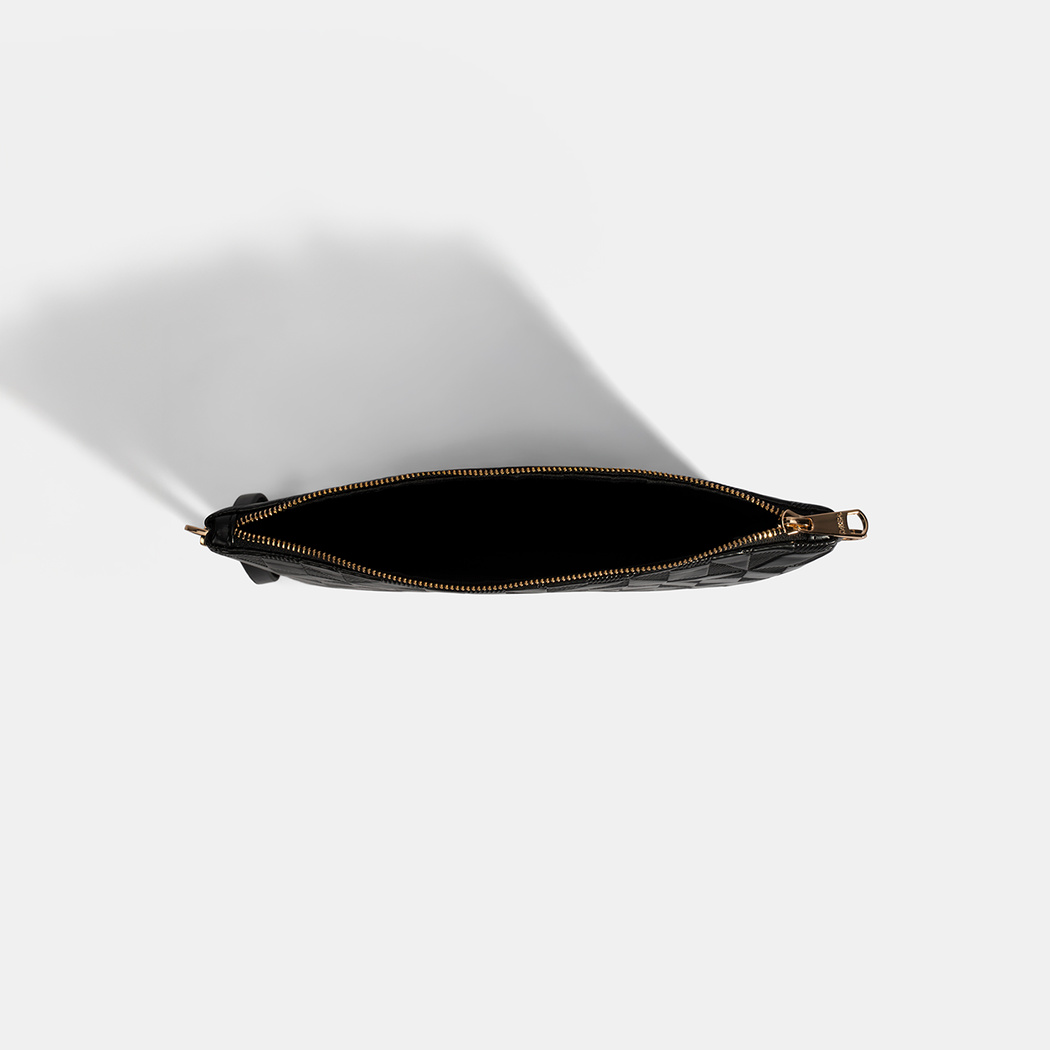 CL-5455 AW25 KADIN PORTFÖY ÇANTA