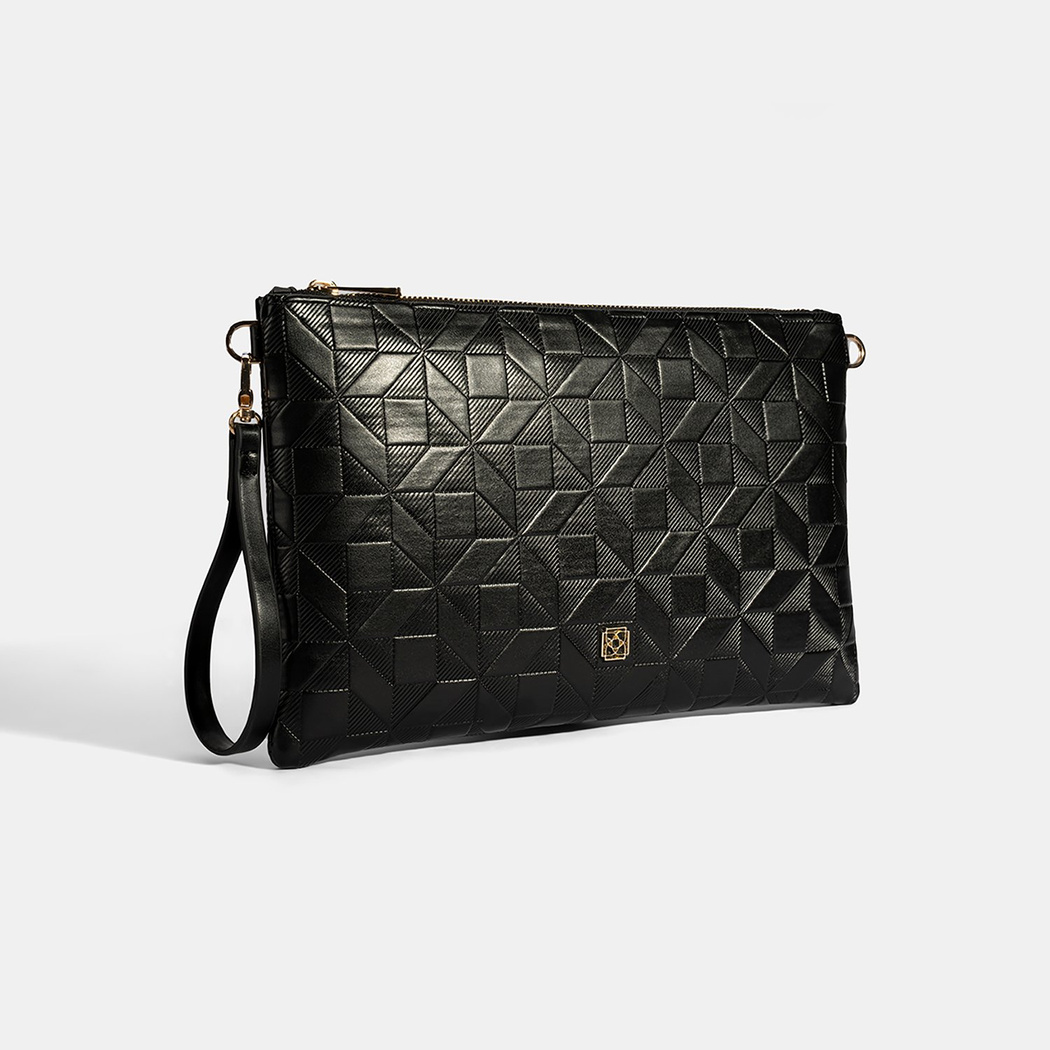 CL-5455 AW25 KADIN PORTFÖY ÇANTA