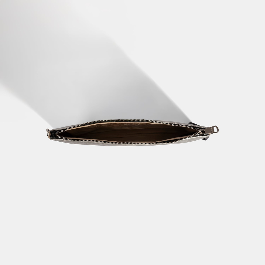 CL-5455 AW25 KADIN PORTFÖY ÇANTA