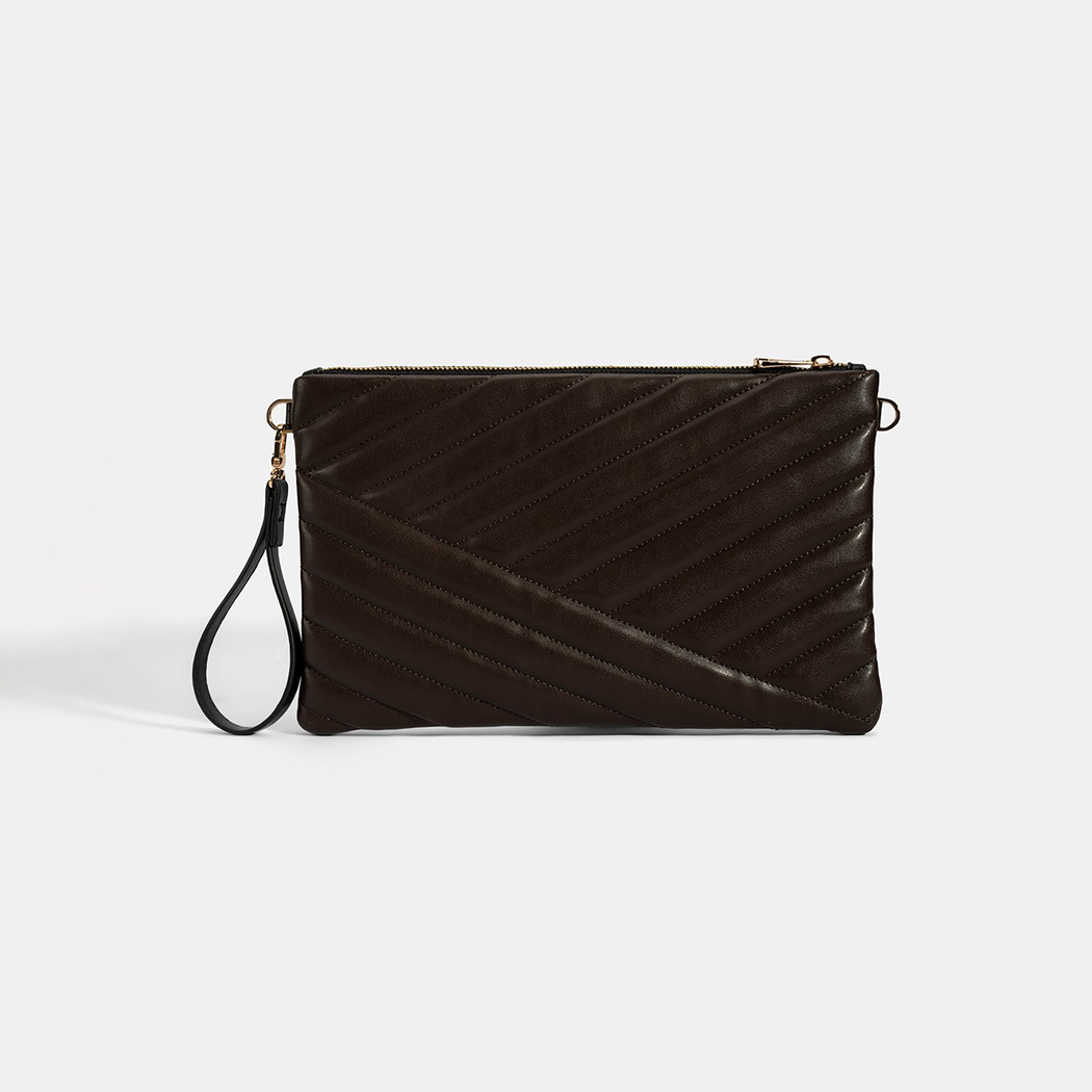 CL-5456 AW25 KADIN PORTFÖY ÇANTA