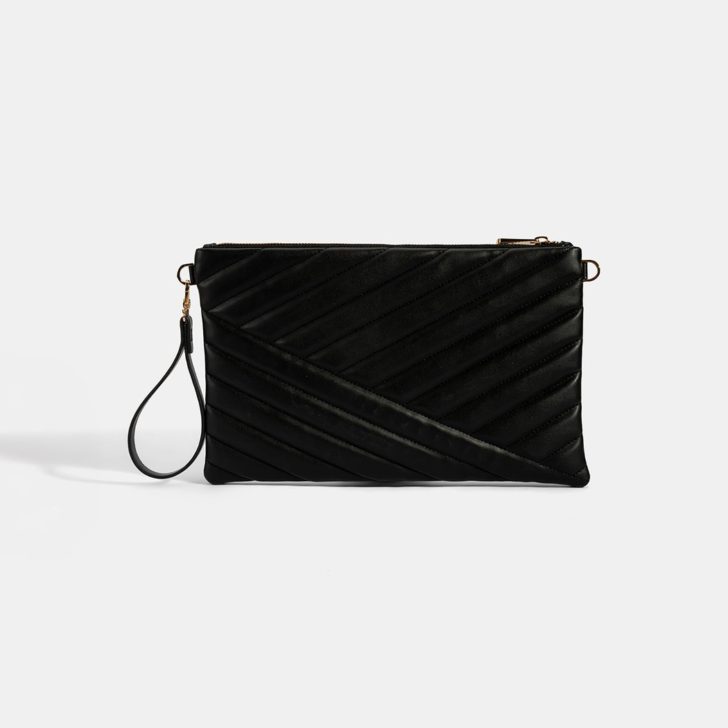 CL-5456 AW25 KADIN PORTFÖY ÇANTA