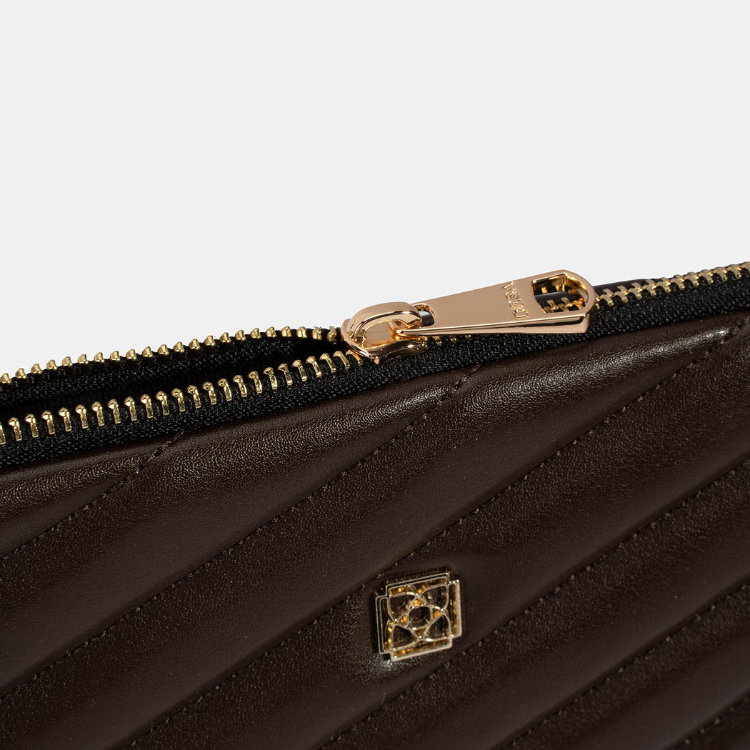 CL-5456 AW25 KADIN PORTFÖY ÇANTA