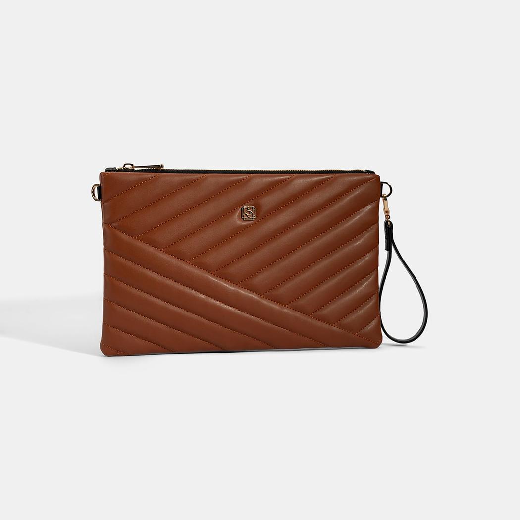 CL-5456 AW25 KADIN PORTFÖY ÇANTA