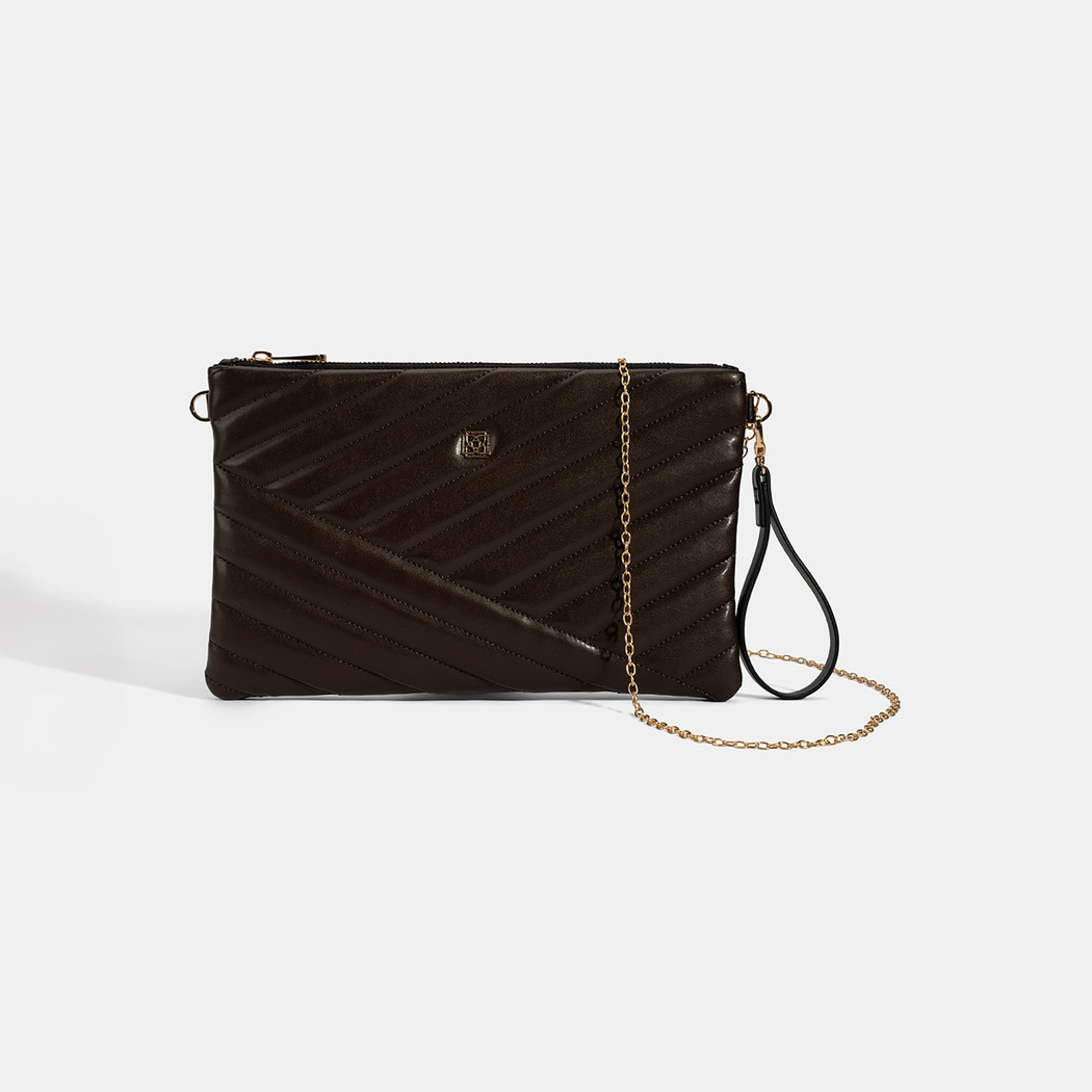 CL-5456 AW25 KADIN PORTFÖY ÇANTA