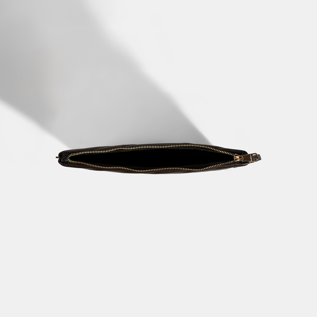 CL-5456 AW25 KADIN PORTFÖY ÇANTA