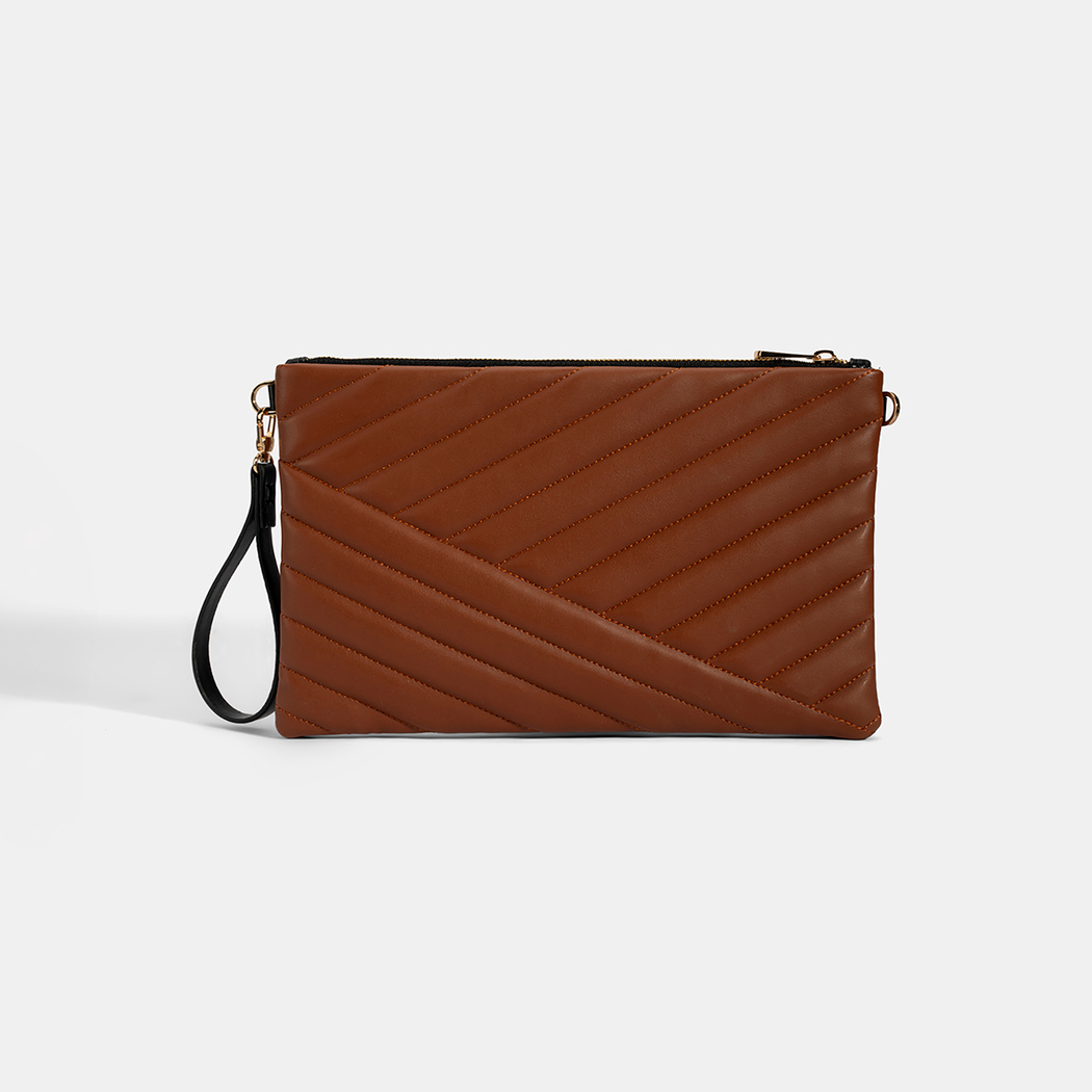 CL-5456 AW25 KADIN PORTFÖY ÇANTA