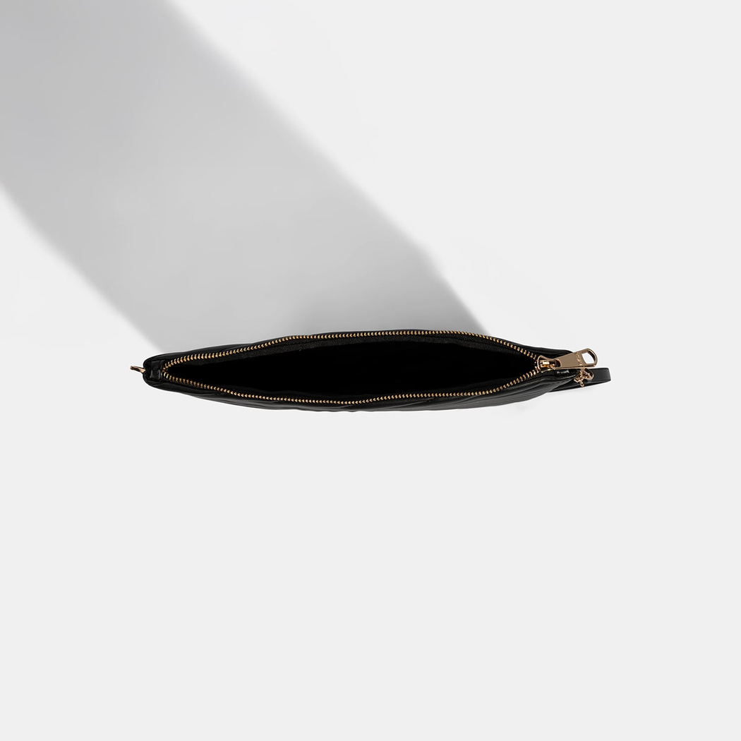 CL-5456 AW25 KADIN PORTFÖY ÇANTA