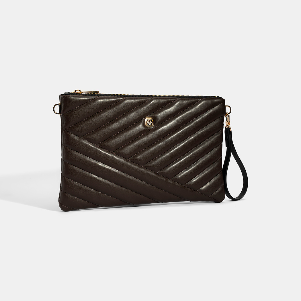 CL-5456 AW25 KADIN PORTFÖY ÇANTA