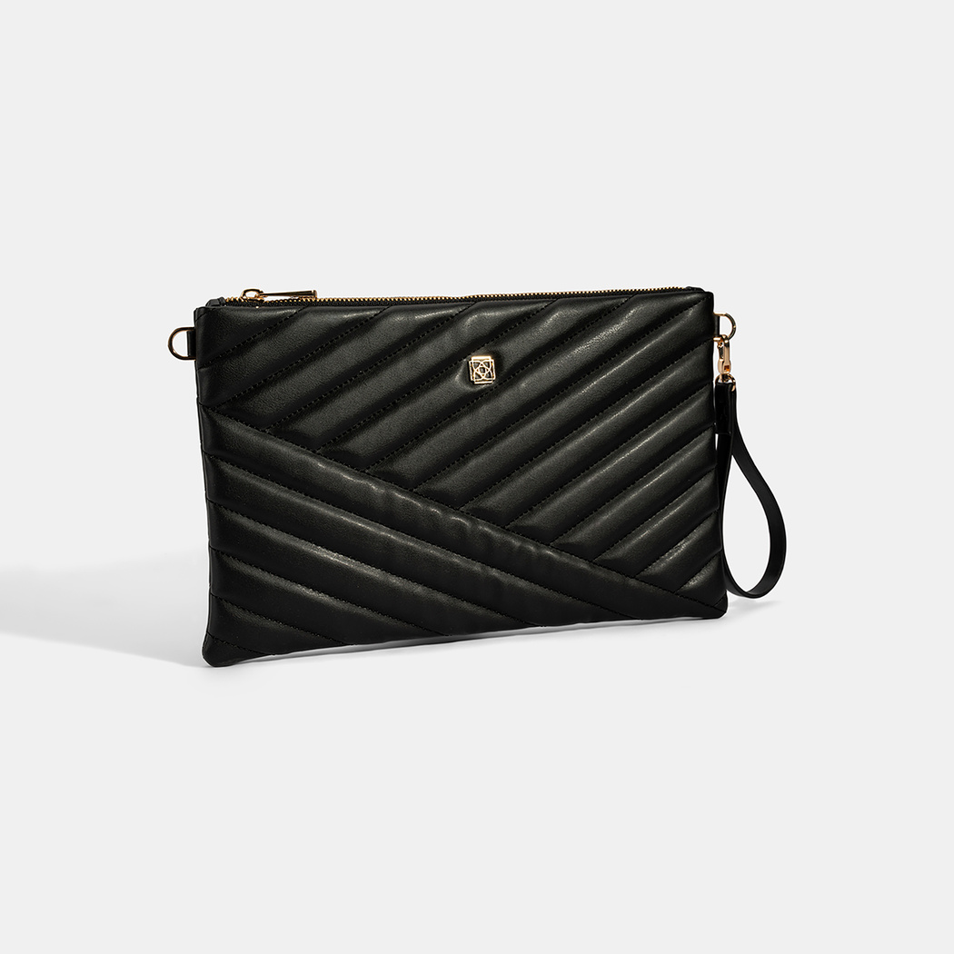 CL-5456 AW25 KADIN PORTFÖY ÇANTA