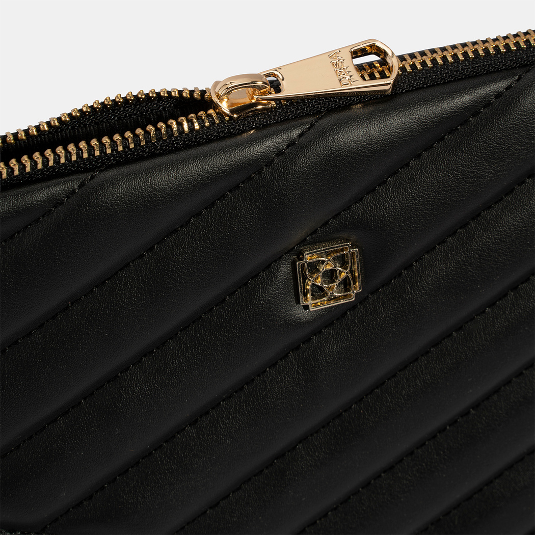 CL-5456 AW25 KADIN PORTFÖY ÇANTA