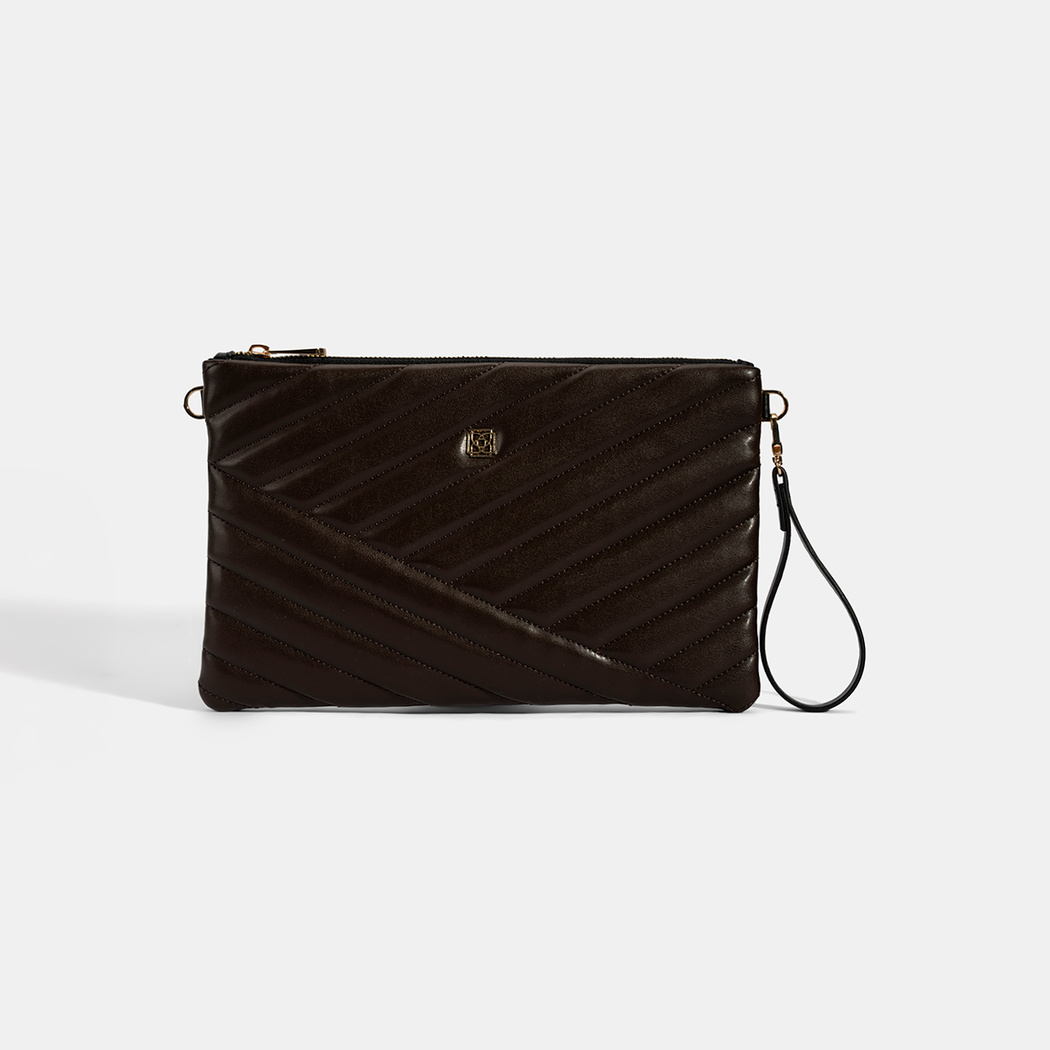 CL-5456 AW25 KADIN PORTFÖY ÇANTA