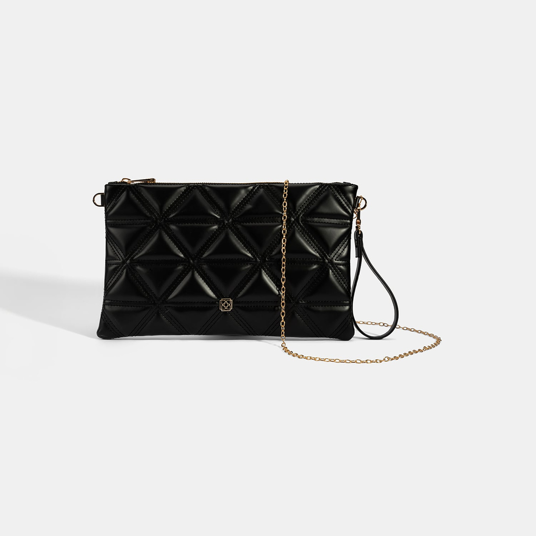 CL-5457 AW25 KADIN PORTFÖY ÇANTA