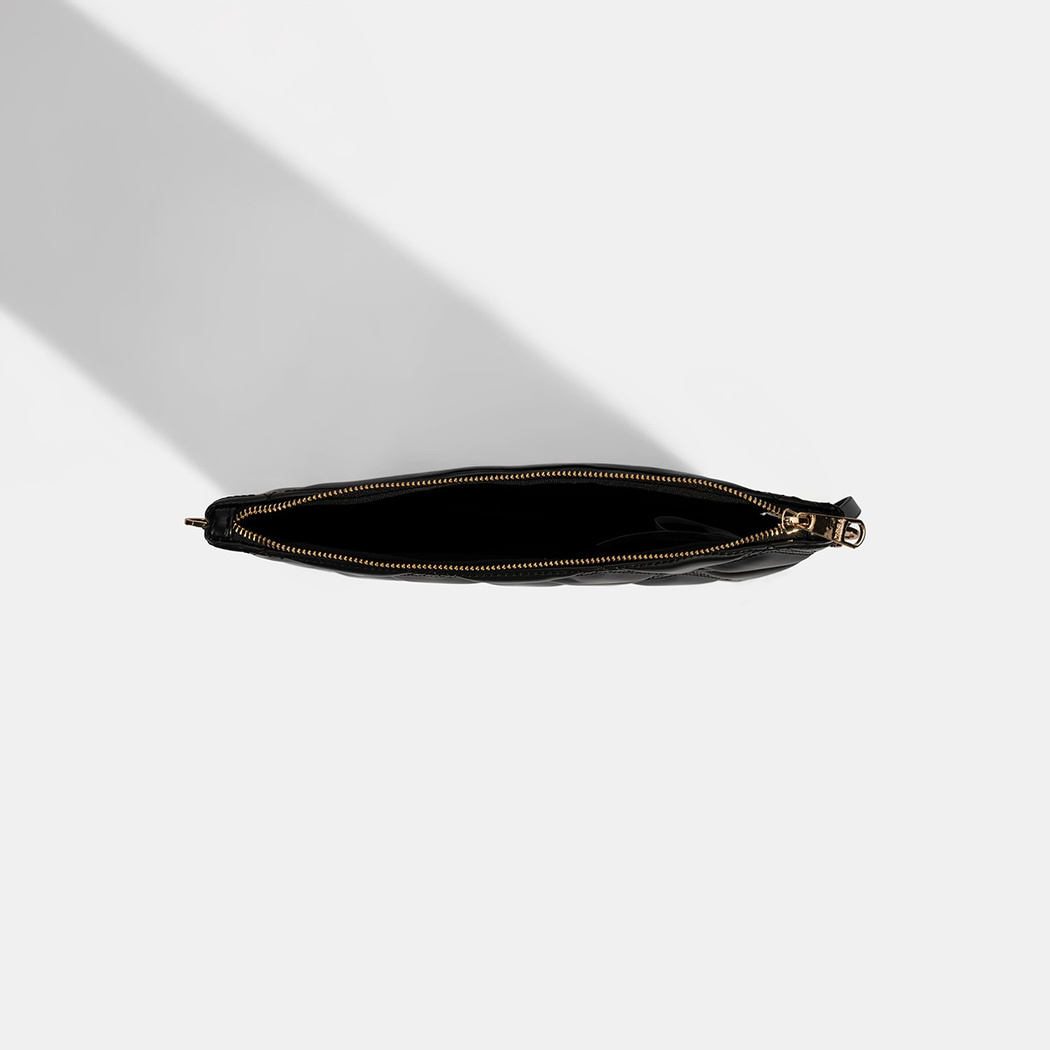 CL-5457 AW25 KADIN PORTFÖY ÇANTA