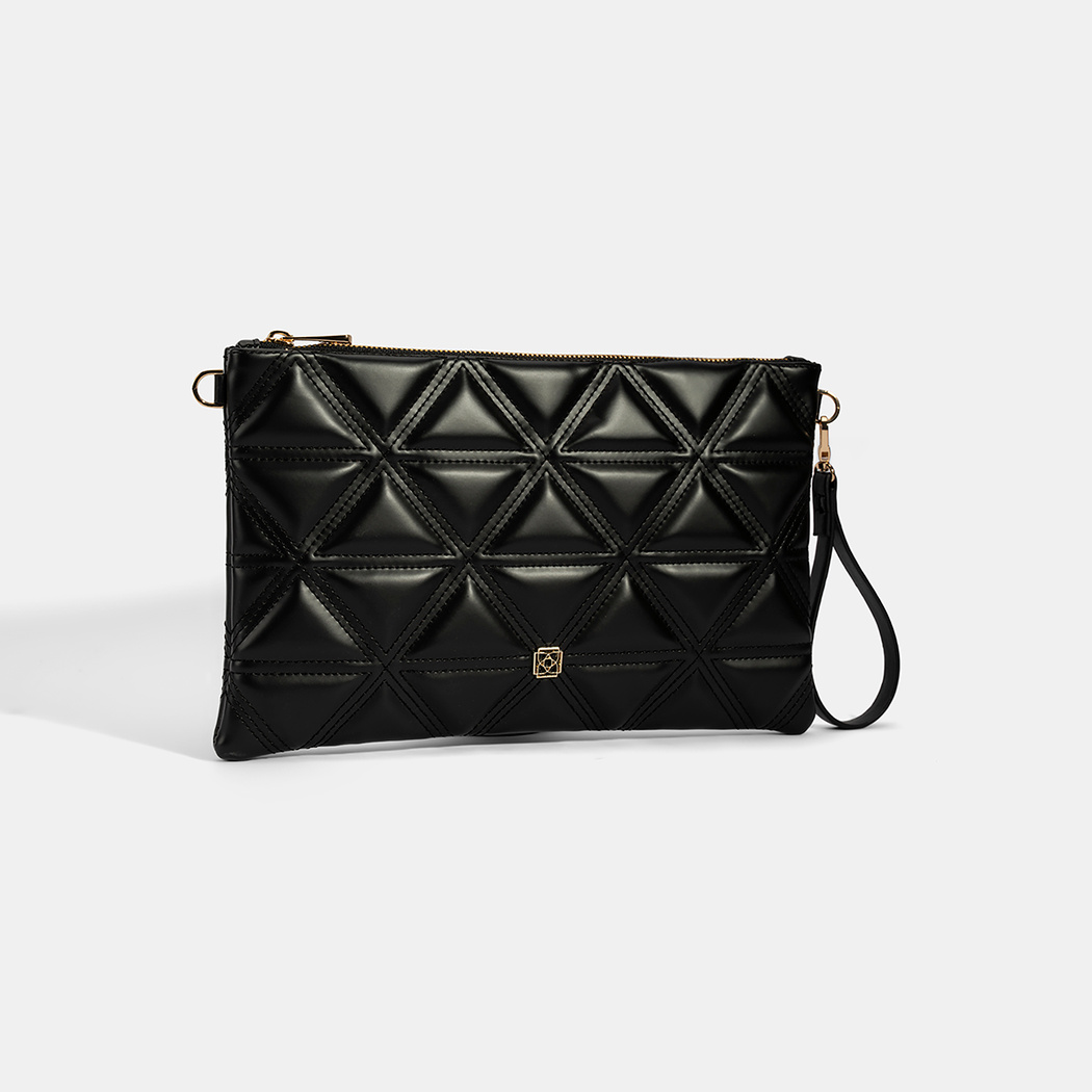 CL-5457 AW25 KADIN PORTFÖY ÇANTA