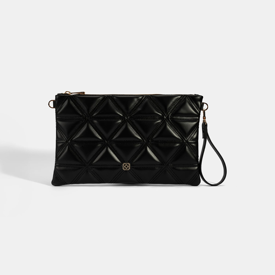 CL-5457 AW25 KADIN PORTFÖY ÇANTA