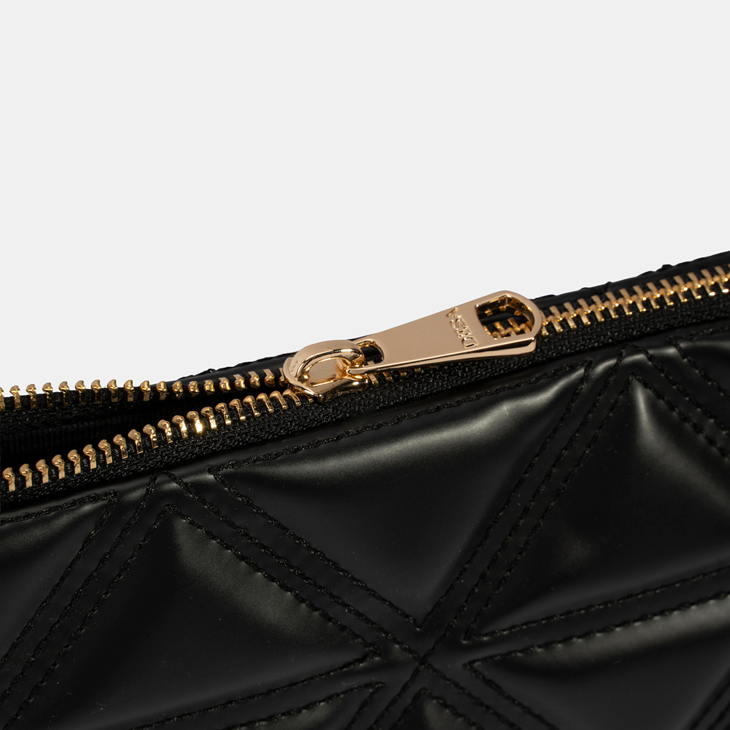 CL-5457 AW25 KADIN PORTFÖY ÇANTA