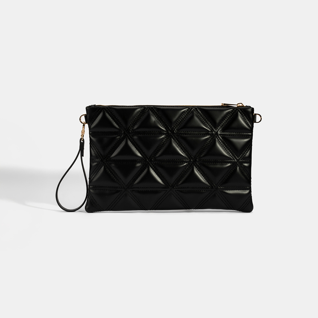 CL-5457 AW25 KADIN PORTFÖY ÇANTA